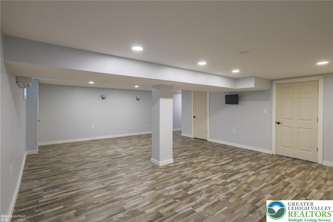 3657 Gramercy Place Bethlehem, PA 18020 - Photo 60 of 86 a view of an empty room