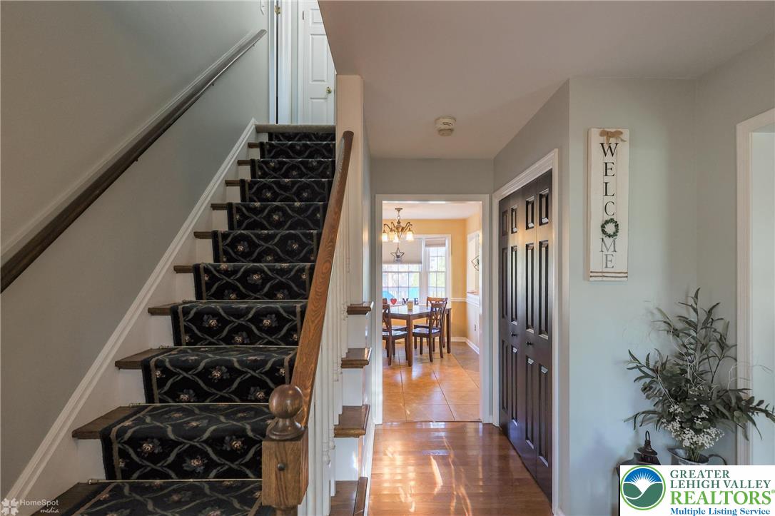 3657 Gramercy Place Bethlehem, PA 18020 - Photo 6 of 86