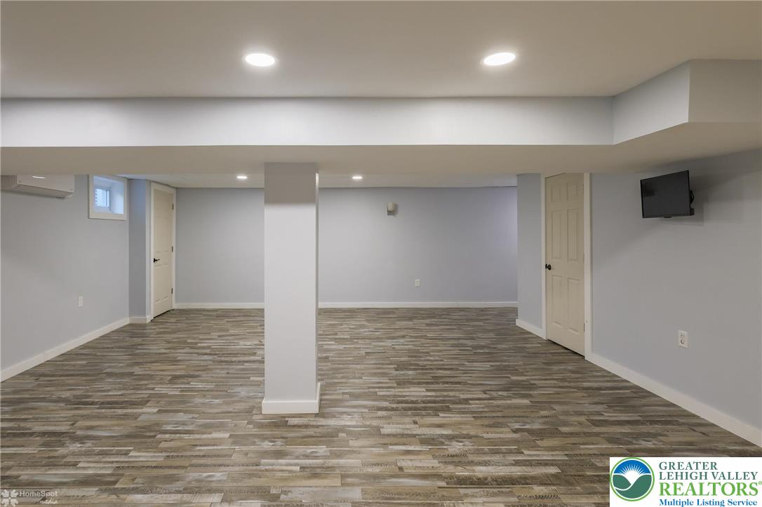 3657 Gramercy Place Bethlehem, PA 18020 - Photo 61 of 86