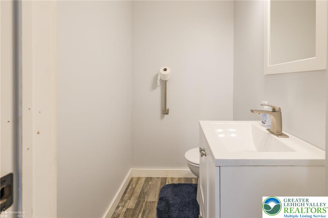 3657 Gramercy Place Bethlehem, PA 18020 - Photo 63 of 86