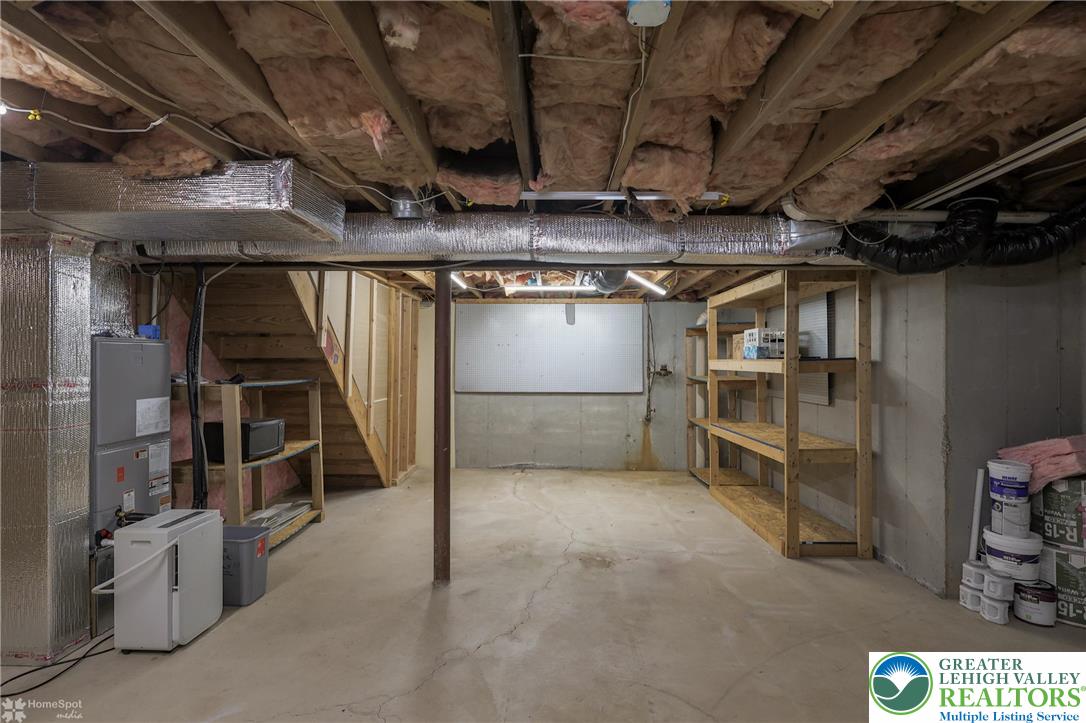 3657 Gramercy Place Bethlehem, PA 18020 - Photo 66 of 86