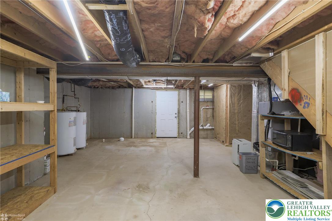 3657 Gramercy Place Bethlehem, PA 18020 - Photo 70 of 86