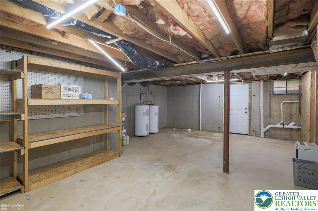 3657 Gramercy Place Bethlehem, PA 18020 - Photo 71 of 86