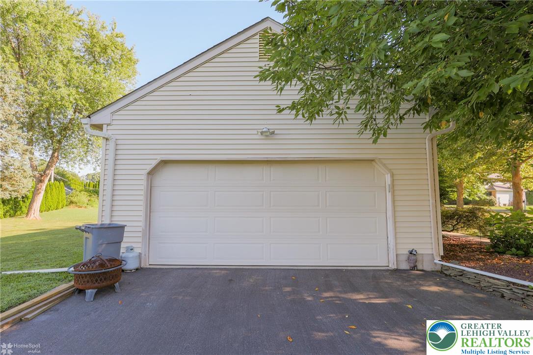 3657 Gramercy Place Bethlehem, PA 18020 - Photo 73 of 86