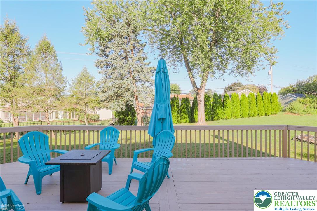 3657 Gramercy Place Bethlehem, PA 18020 - Photo 80 of 86