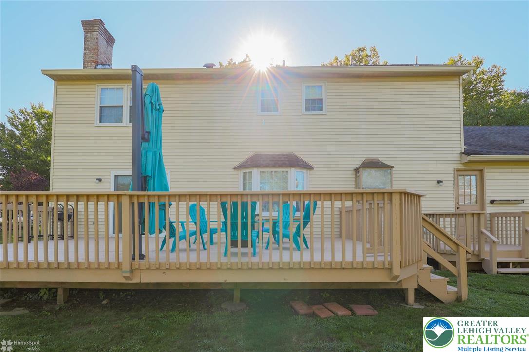 3657 Gramercy Place Bethlehem, PA 18020 - Photo 81 of 86