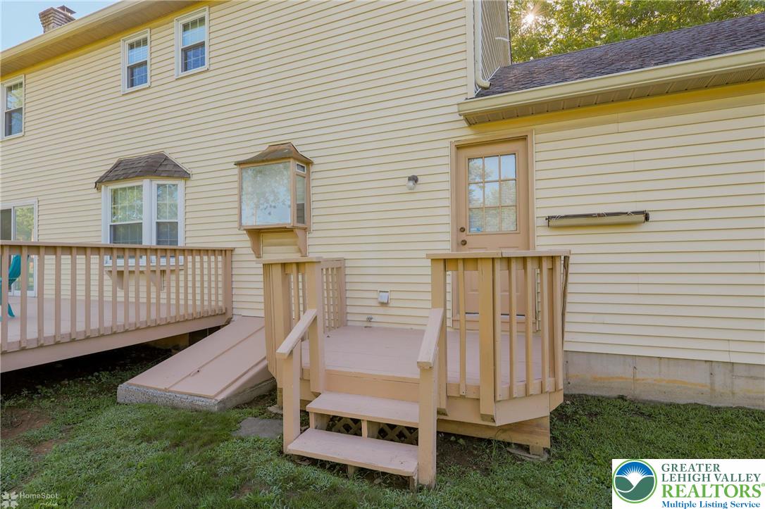 3657 Gramercy Place Bethlehem, PA 18020 - Photo 82 of 86