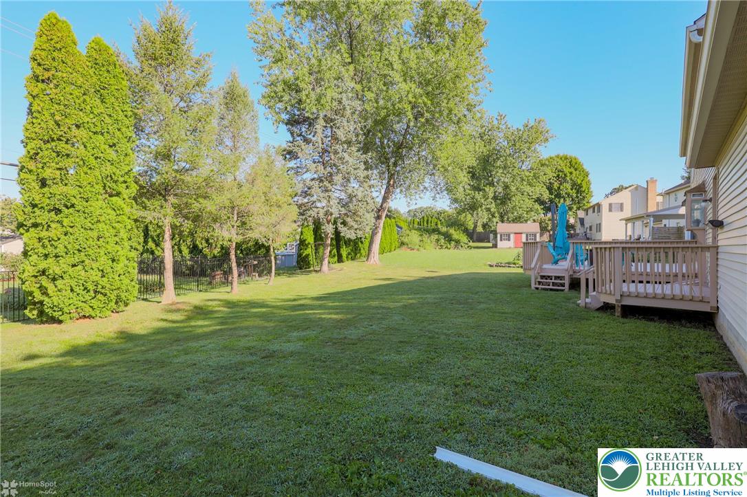 3657 Gramercy Place Bethlehem, PA 18020 - Photo 83 of 86