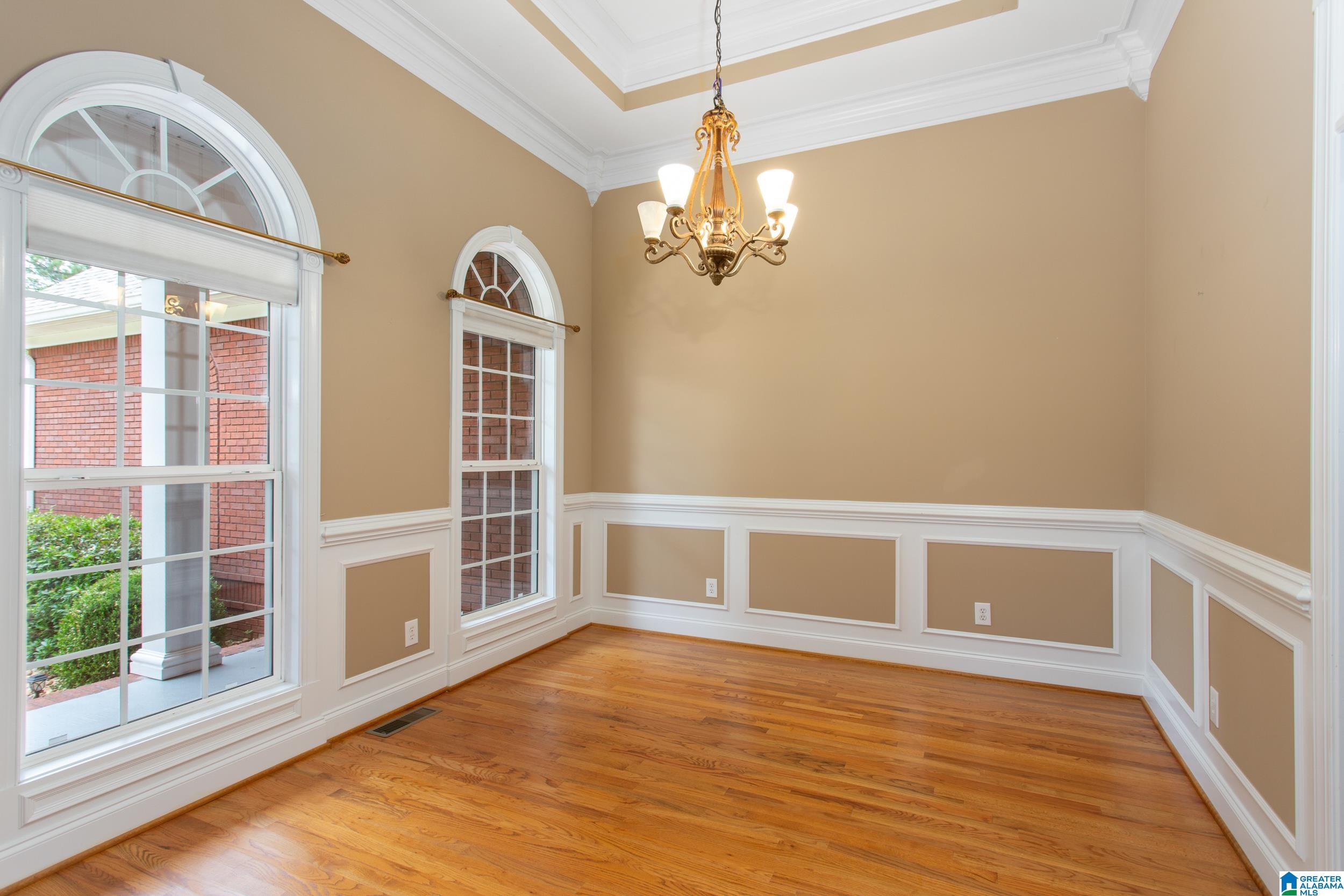 290 Canoe Creek Road Rainbow City, AL 35906 - Photo 14 of 45