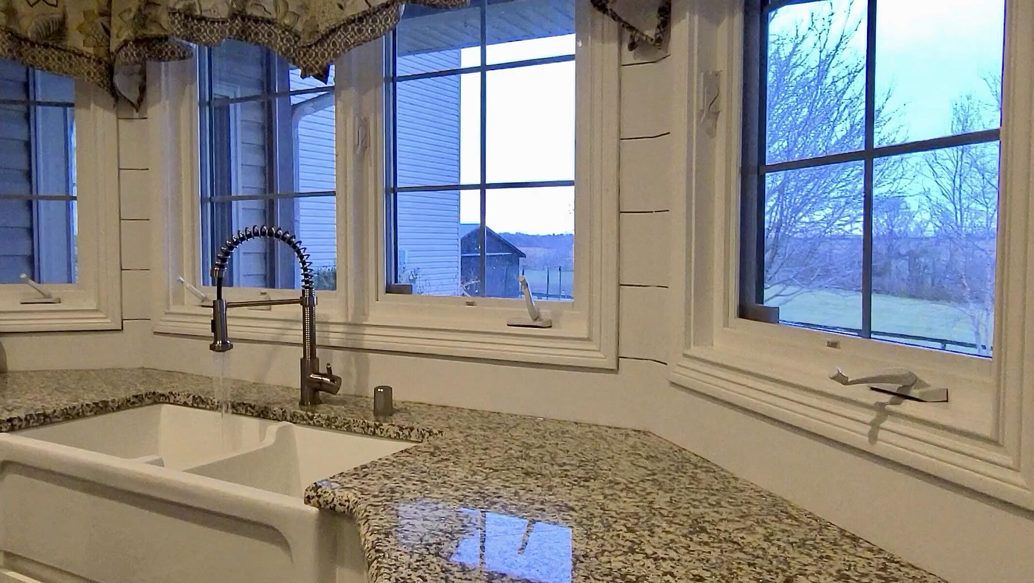 2105 Red House Road Richmond, KY 40475 - Photo 14 of 56 Kitchen Sink 6