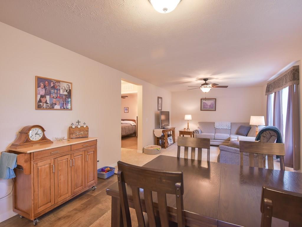 11900 Duff Road, Unit 8 Lakeview, OH 43331 - Photo 9 of 30