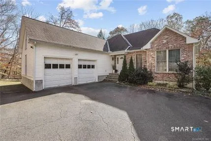 $6,950 | 10 Tiffany Lane, Weston, CT 06883