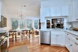 $6,950 | 10 Tiffany Lane, Weston, CT 06883