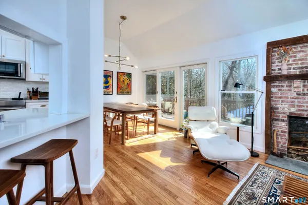 $6,950 | 10 Tiffany Lane, Weston, CT 06883