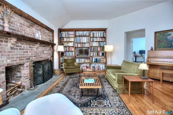 $6,950 | 10 Tiffany Lane, Weston, CT 06883