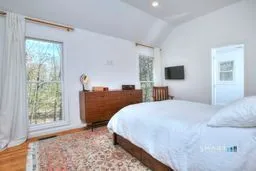 $6,950 | 10 Tiffany Lane, Weston, CT 06883