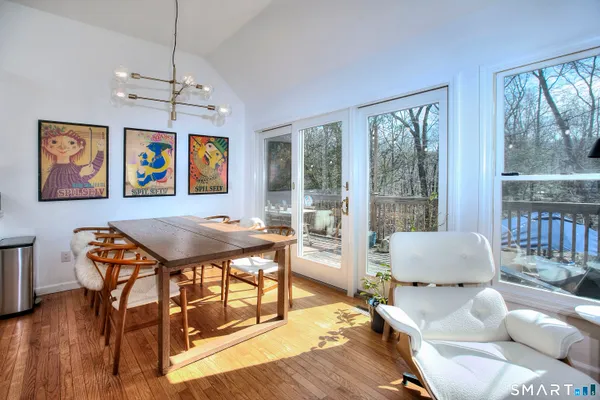 $6,950 | 10 Tiffany Lane, Weston, CT 06883