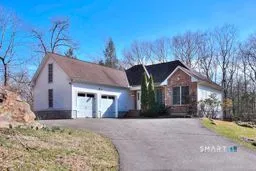 $6,950 | 10 Tiffany Lane, Weston, CT 06883