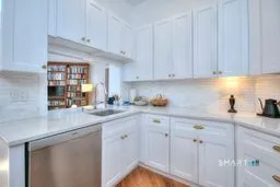 $6,950 | 10 Tiffany Lane, Weston, CT 06883