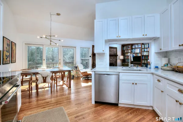 $6,950 | 10 Tiffany Lane, Weston, CT 06883