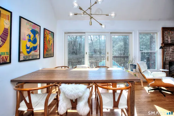 $6,950 | 10 Tiffany Lane, Weston, CT 06883