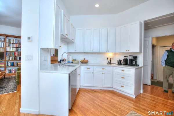 $6,950 | 10 Tiffany Lane, Weston, CT 06883