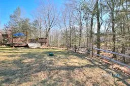 $6,950 | 10 Tiffany Lane, Weston, CT 06883