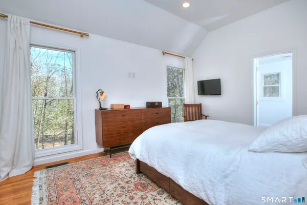 $6,950 | 10 Tiffany Lane, Weston, CT 06883