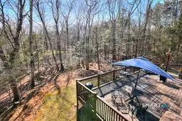 $6,950 | 10 Tiffany Lane, Weston, CT 06883