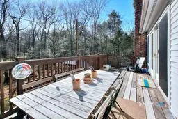 $6,950 | 10 Tiffany Lane, Weston, CT 06883