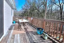 $6,950 | 10 Tiffany Lane, Weston, CT 06883