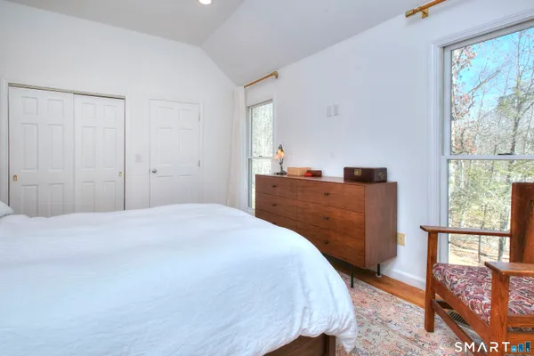 $6,950 | 10 Tiffany Lane, Weston, CT 06883