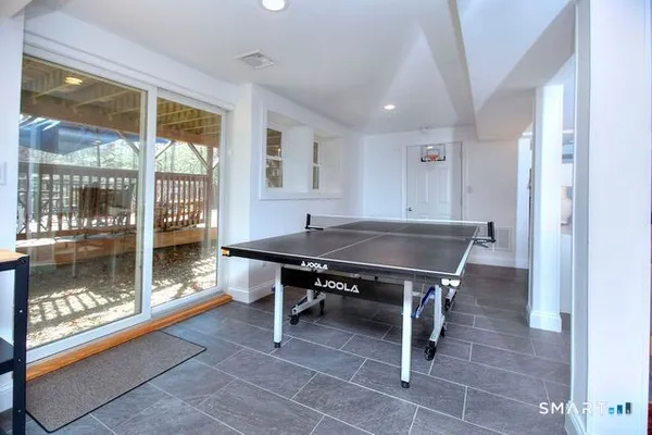 $6,950 | 10 Tiffany Lane, Weston, CT 06883