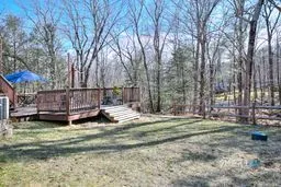 $6,950 | 10 Tiffany Lane, Weston, CT 06883