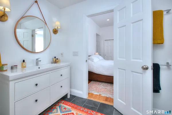 $6,950 | 10 Tiffany Lane, Weston, CT 06883