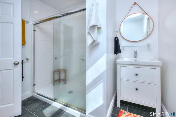 $6,950 | 10 Tiffany Lane, Weston, CT 06883