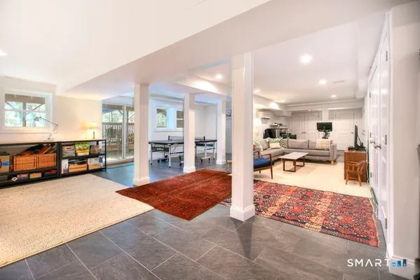 $6,950 | 10 Tiffany Lane, Weston, CT 06883