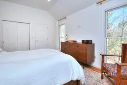 $6,950 | 10 Tiffany Lane, Weston, CT 06883