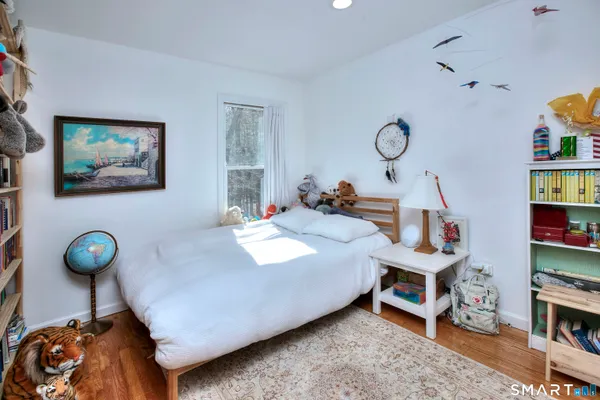 $6,950 | 10 Tiffany Lane, Weston, CT 06883