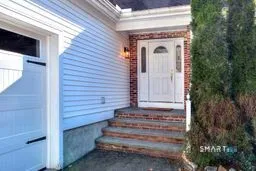 $6,950 | 10 Tiffany Lane, Weston, CT 06883