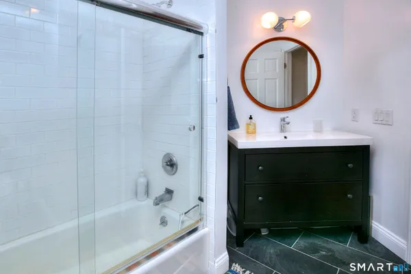 $6,950 | 10 Tiffany Lane, Weston, CT 06883