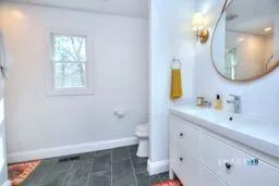 $6,950 | 10 Tiffany Lane, Weston, CT 06883