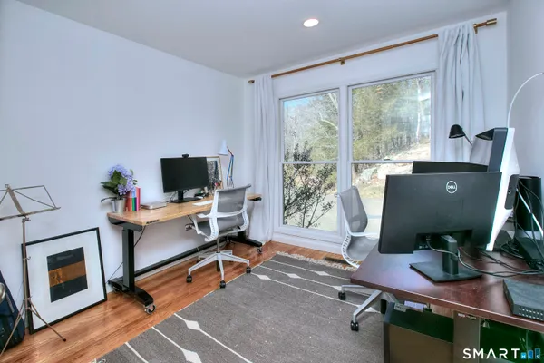 $6,950 | 10 Tiffany Lane, Weston, CT 06883