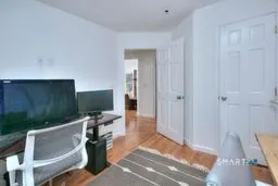 $6,950 | 10 Tiffany Lane, Weston, CT 06883