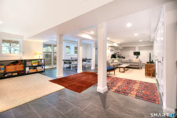 $6,950 | 10 Tiffany Lane, Weston, CT 06883