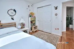 $6,950 | 10 Tiffany Lane, Weston, CT 06883