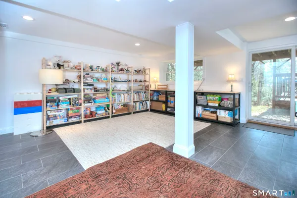 $6,950 | 10 Tiffany Lane, Weston, CT 06883