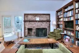 $6,950 | 10 Tiffany Lane, Weston, CT 06883