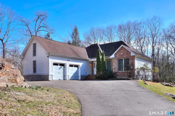 $6,950 | 10 Tiffany Lane, Weston, CT 06883