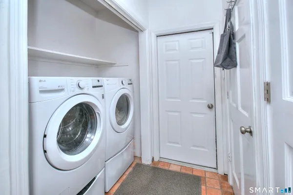 $6,950 | 10 Tiffany Lane, Weston, CT 06883